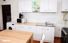 Apartament cu 2 camere, 52 mp+balcon, zona Lipovei - 4