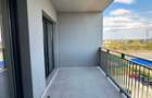 Chirie,Ap.2 camere,str.Botizului - 13