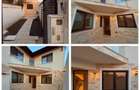Casa 5 camere 3 bai finisaje lux zona metrou laminorului - 6