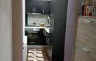 Inchiriere apartament - 4