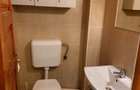 Spatiu birou- comercial De inchiriat - 2