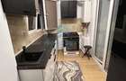 Apartament 2 camere | Central Adress Residence-Rahova | Centrala propr - 7