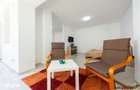 Apartament la casa, curte si acces propriu, loc parcare, Parcul Centra - 10