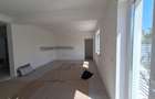 Duplex cu doua unitati - Giarmata Vii - toate utilitatile - pozitie ex
