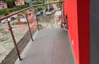 Apartament de vanzare 2 camere Green Residence - 7