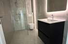 Apartament de inchiriat - 7
