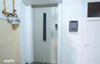 Apartament in zona Faleza Nord, Constanta - 13