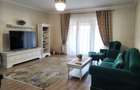 Casa individuala plan parter, 4 camere, Valea Lupului - 5