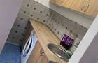 Apartament cu 2 camere semidecomandat în Central - 7
