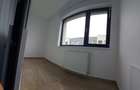 Apartament 2 camere Cavar Residence Berceni - 13