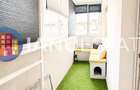 Popesti Leordeni 15`Metrou DimitrieLeonida CentralaParcare PetFriendly - 15