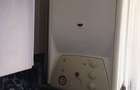 Apartament cu 2 camere în Central - 4