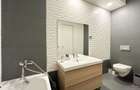 Apartament elegant cu suprafata generoasa | 4 City North | 2 Parcari - Mobilat - 8