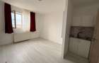 Garsoniera renovata 21 mp utili zona Steaua - 1