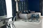 Apartament 2 camere | Bloc nou | 47 mp | Etaj 3 | Complet mobilat si - 7