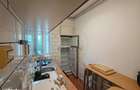 APARTAMENT 2 CAMERE DE INCHIRIAT MIHAI VITEAZUL
