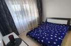 Apartament cu 3 camere de inchiriat zona Spitalul Budimex - 10