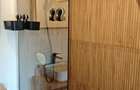 Apartament 2 camere bloc nou pentru inchiriere pe termen lung - 8