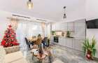 Apartament exclusivist in Predealinvesti?ie cu randament excelent,90MP 257.000E - 7