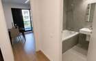 Apartament 1 camera | H Pipera Lake | Parcare inclusa | Rond OMV - 6