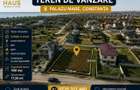 Palazu Mare Teren Intravilan 456 mp Deschidere 17,80 ml Utilitati l - 2