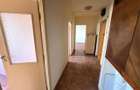 OPEN HOUSE | Apartament cu 3 camere, la parter | Carpati 1 - 3