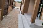 Casa premium  de vanzare , in Giroc - 4
