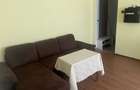 Apartament 2 camere Dacia - 14