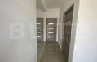 Casa P+1, 300mp teren, 17 ml deschidere, Preajba - 7