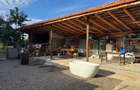 Casa Vadu Crisului cu spatiu comerical