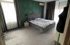 Apartament 3 camere ALBERT