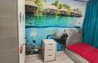 inchiriez apartament 3 camere Micro 16 - 5