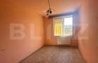 Apartament 2 camere, 48.40 mp, zona Centrala - Campia Turzii - 1