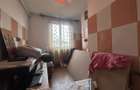 Agentia imobiliara VIGAFON vinde apartament 2 camere Sud-B.P. Hasdeu - 4