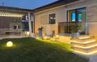 Vila de lux cu 4 camere - 6