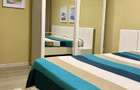 Apartament de inchiriat Valea Lupului | Mobilat & utilat | Aer conditionat | Persoana fizica - 12