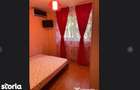 Apartament cu balcon ?i bucatarie separata in Sector 2 - 3