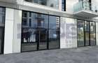INCHIRIERE SPATIU COMERCIAL | COTROCENI | 82 MP | TERASA 43.5MP | - 6