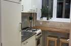 Apartament de inchiriat 2 camere Piata Romana - 4