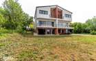 Duplex, 160mp, garaj, complex privat, toate utilitatile, asfalt, com 0 - 9