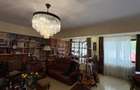 Apartament 2 Camere I Dorobanti I PerlaI - 1