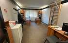 Apartament 4 camere transformat in spatiu comercial Moara de foc - 3