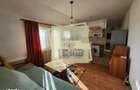 Apartament 3 camere zona Cedonia - 1