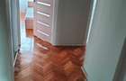 Inchiriez apartament - 4