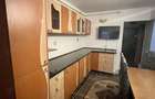 Apartament 3 camere bvd.-ul Mihai Viteazu - 10