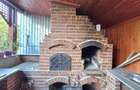 CASA DE VANZARE | TEREN 549 MP | STR. FACLIEI | ORADEA