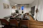 Apartament pe 2 niveluri | Etaj 10 | WINGS | Spectaculos, bine definit - 5