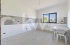 Casa, singur in curte,Sanpetru, Brasov, Comision 0% - 3