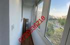 Proprietar | 3 Camere DECOMANDAT, 67 mp utili | 1 min. Metrou