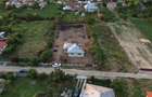 Casa de vanzare in Vulturu | Teren 2.000 mp | Curte generoasa | Ideala pentru lo - 4